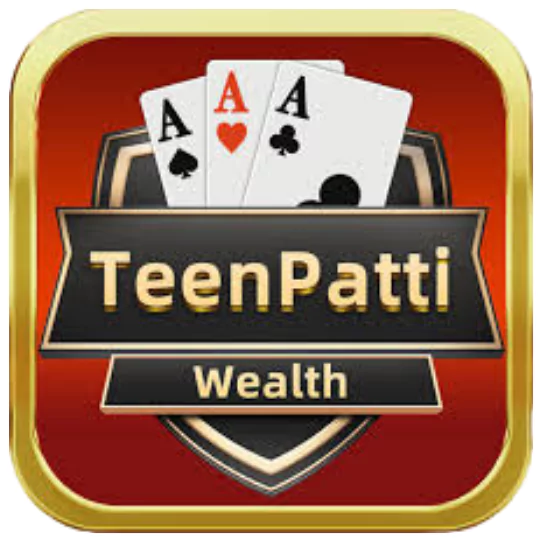 rummy rani 777 download